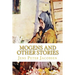 Mogens and Other Stories