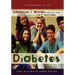Diabetes: The Ultimate Teen Guide