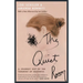 The Quiet Room: A Journey Out of the Torment of Madness