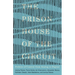 The Prison House of the Circuit: Politics of Control from Analog to Digital
