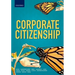 Corporate Citizenship