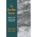 The Knox Mine Disaster, January 22, 1959: The Final Years of the Northern Anthracite Industry and the Effort to Rebuild a Regional Economy