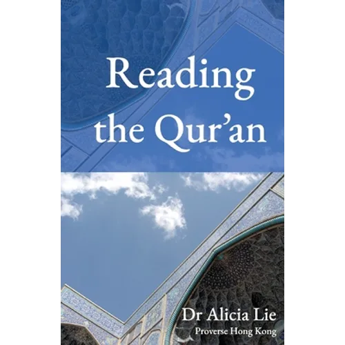 Reading the Qur'an