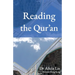 Reading the Qur'an