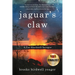 Jaguar's Claw