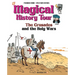 Magical History Tour Vol. 4: The Crusades: The Crusades