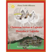 Christmas Arrives at Lajwahé/Blonyabe Yɛ Lajwahe