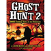 Ghost Hunt 2: MORE Chilling Tales of the Unknown