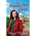 The Bletchley Park Girls