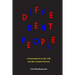 Different People