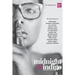 Midnight and Indigo: Celebrating Black female writers