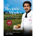 Recipes On Ripples - The Taste, Tale and Treasures from The Backwaters of Kerala