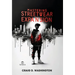 Mastering Streetwear Expansion
