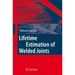 Lifetime Estimation of Welded Joints