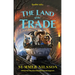 The Land of the Trade (Loodor Tales)