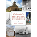 Colorado's Historic Churches