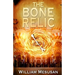 The Bone Relic