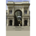 Milano: A Guide for Expo and Beyond