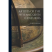 Artists of the 19th and 20th Centuries