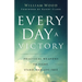 Every Day a Victory