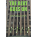 The Beat Goes On