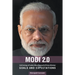 Modi 2.0