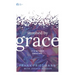 Stunned by Grace: it's beyond amazing