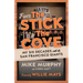 From the Stick to the Cove: My Six Decades with the San Francisco Giants