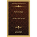 Numerology: Its Facts And Secrets