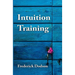 Intuition Training
