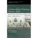 Conservative in Theology, Liberal in Spirit: Modernism and the American Presbyterian Mission in Thailand, 1891-1941