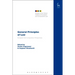 General Principles of Law: European and Comparative Perspectives
