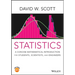 Statistics: A Concise Mathematical Introduction for Students, Scientists, and Engineers