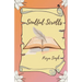 Soulful Scrolls