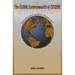 The Global Commonwealth of Citizens: Toward Cosmopolitan Democracy