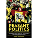Peasant Politics of the Twenty-First Century: Transnational Social Movements and Agrarian Change