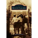 Mount Laurel