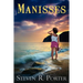 Manisses