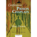 Confessions of a Prison Chaplain