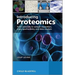 Introducing Proteomics