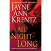 All Night Long
