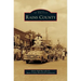 Rains County