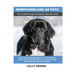 Newfoundland as Pets: Newfoundland General Info, Purchasing, Care, Cost, Keeping, Health, Supplies, Food, Breeding and More Included! The Ul