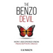 The Benzo Devil: How I Recovered From Prescription Drugs