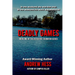 Deadly Games (Book 1 of the Detective Thornton Series)