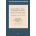 Family's Many Faces - La Famille Au Pluriel: Contemporary Family Patterns, Challenges for Christians - Les Modeles Familiaux Contemporains, Defis Pour