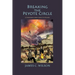 Breaking the Peyote Circle: A Fernando Lopez Santa Fe Mystery (Softcover)