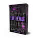 Tattletale