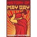 History of May Day