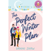 The Perfect Winter Plan